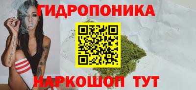 спиды Краснодар